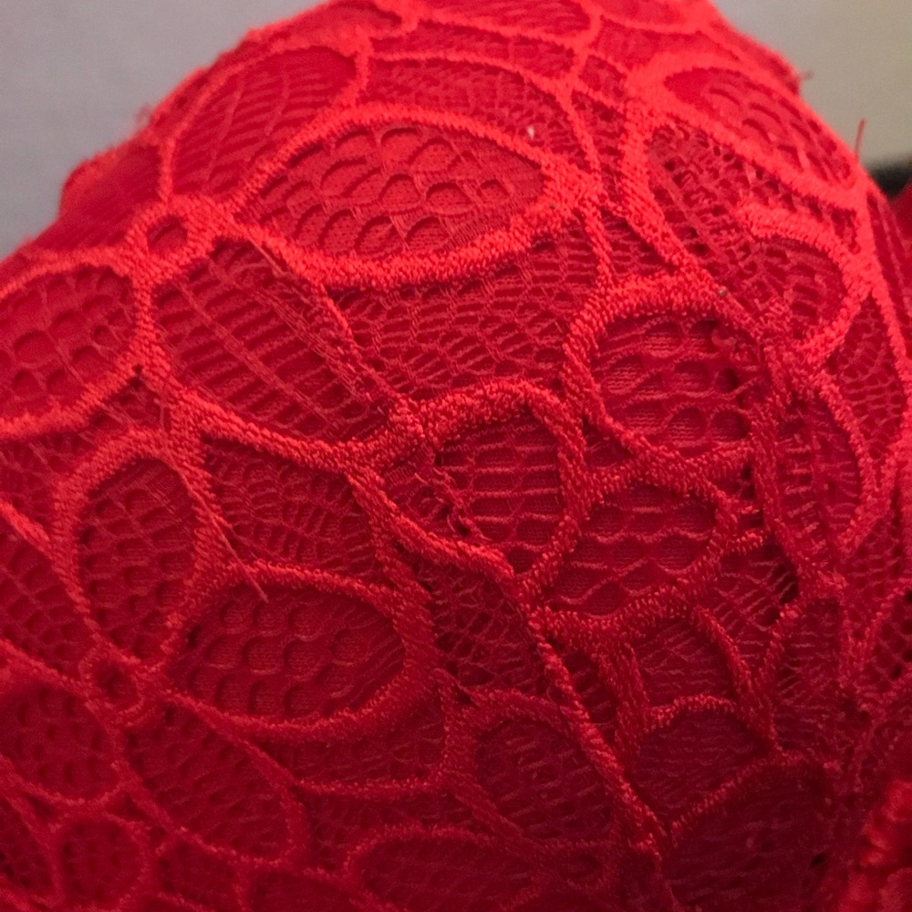 Victoria Secret Pink Bra